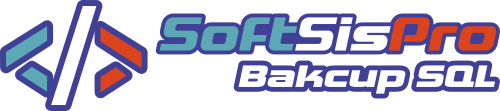 Backup SQL - Bestpricecolombia logo